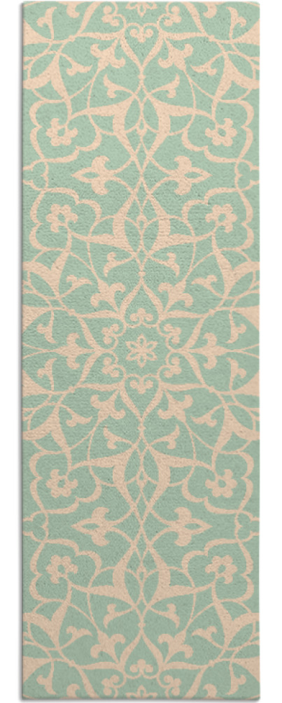 division rug - item 934804