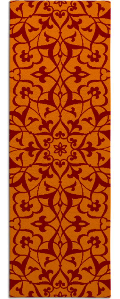 division rug - item 934806