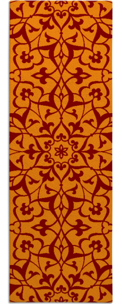 division rug - item 934808