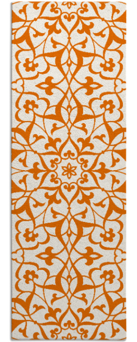 Division Rug