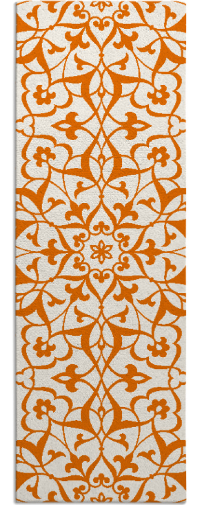 division rug - item 934809