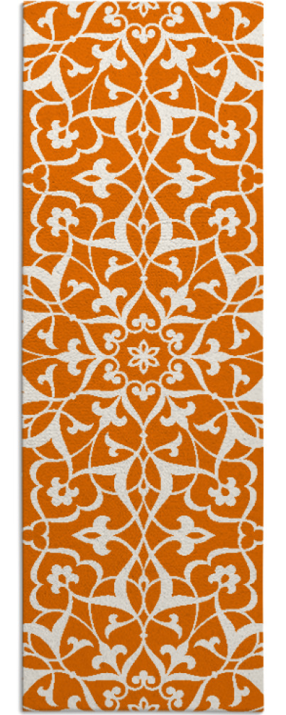 division rug - item 934810