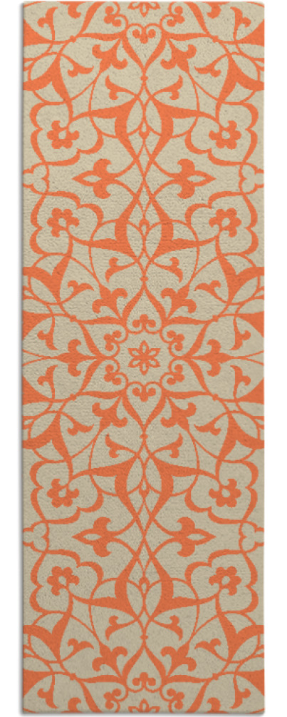 division rug - item 934813