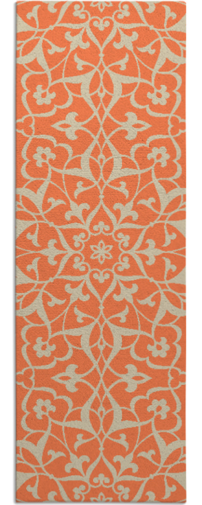 division rug - item 934814