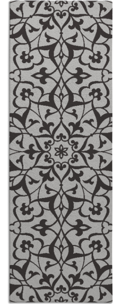 division rug - item 934817