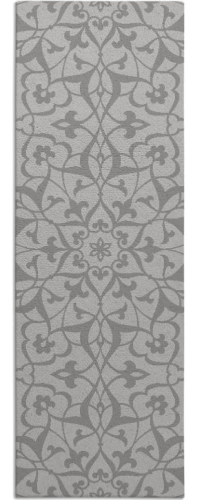 division rug - item 934819