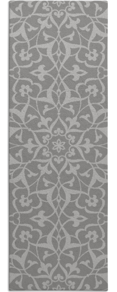 division rug - item 934820