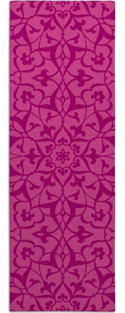 division rug - item 934821