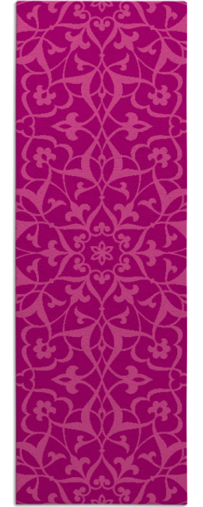 division rug - item 934822