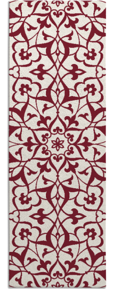 division rug - item 934825