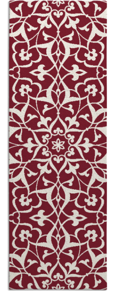 division rug - item 934826