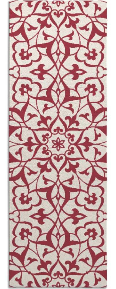 division rug - item 934827