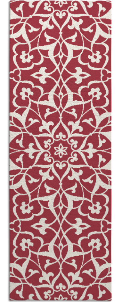 division rug - item 934828