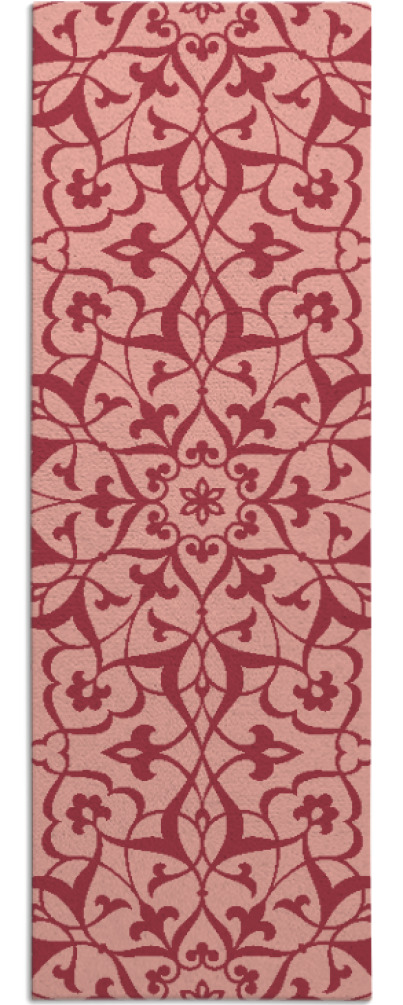 division rug - item 934829