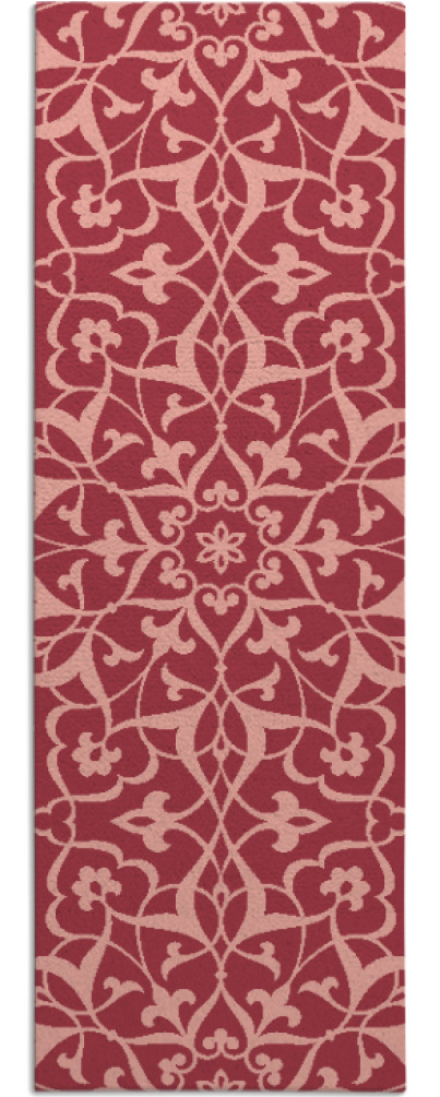 division rug - item 934830