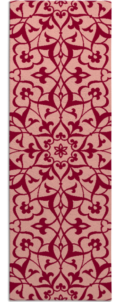 division rug - item 934831