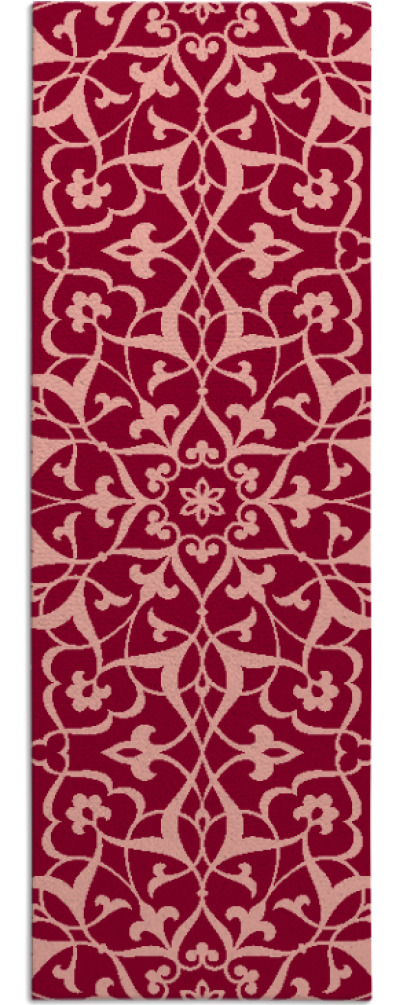 division rug - item 934832