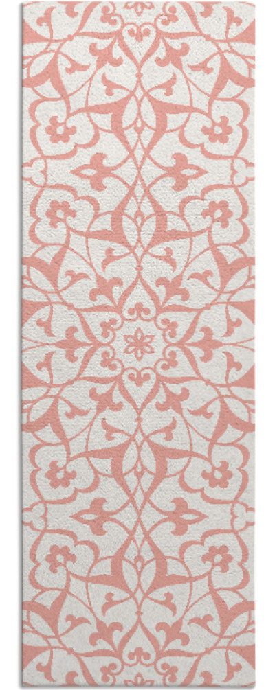 division rug - item 934833