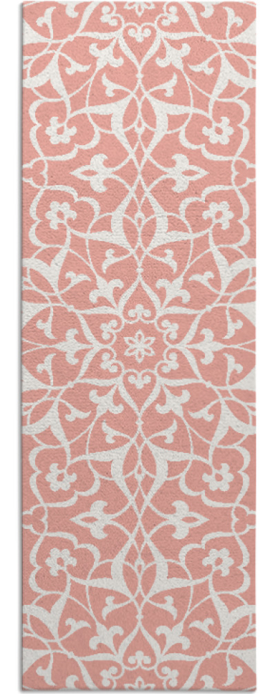 division rug - item 934834