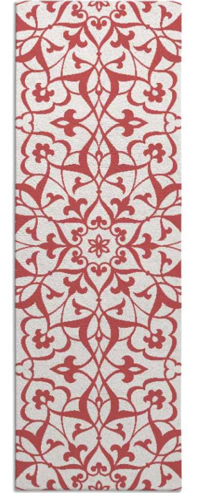 division rug - item 934835
