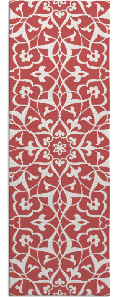 division rug - item 934836
