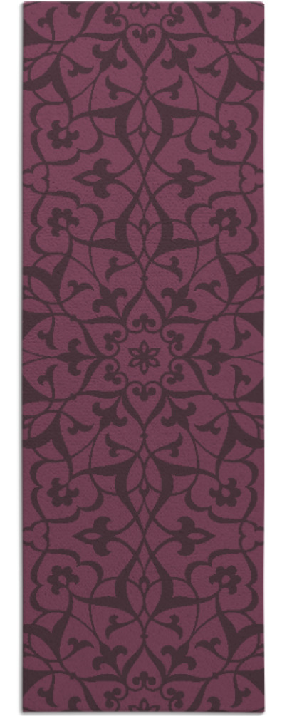 division rug - item 934837