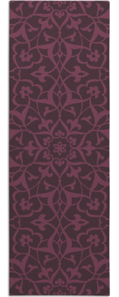 division rug - item 934838