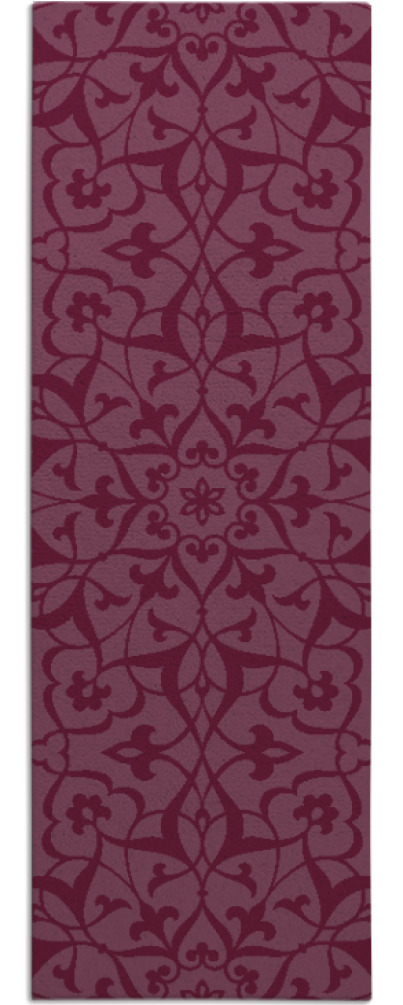 division rug - item 934839
