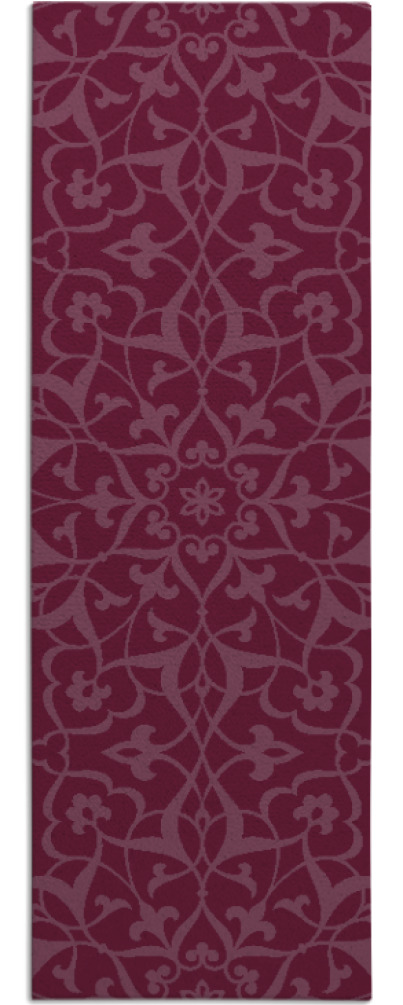 division rug - item 934840