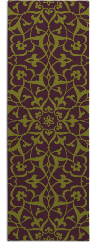 division rug - item 934842