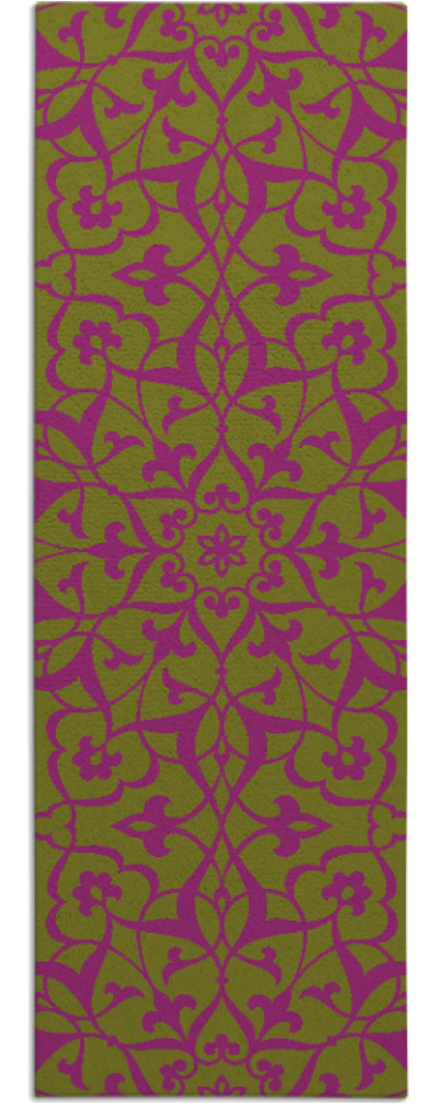 division rug - item 934843