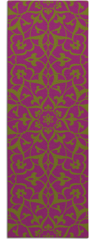 division rug - item 934844