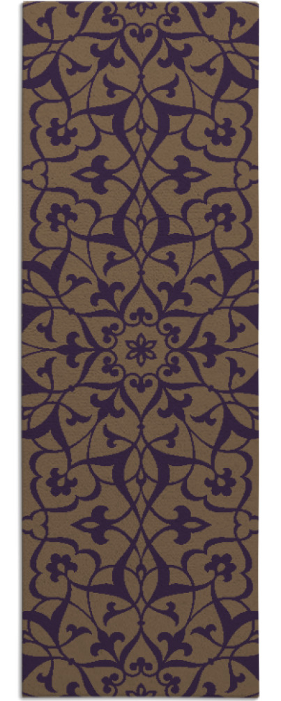 division rug - item 934845