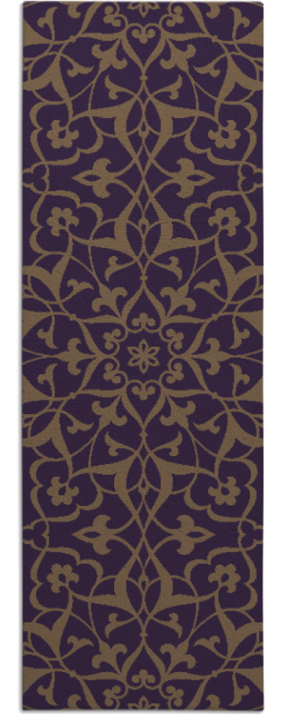 division rug - item 934846