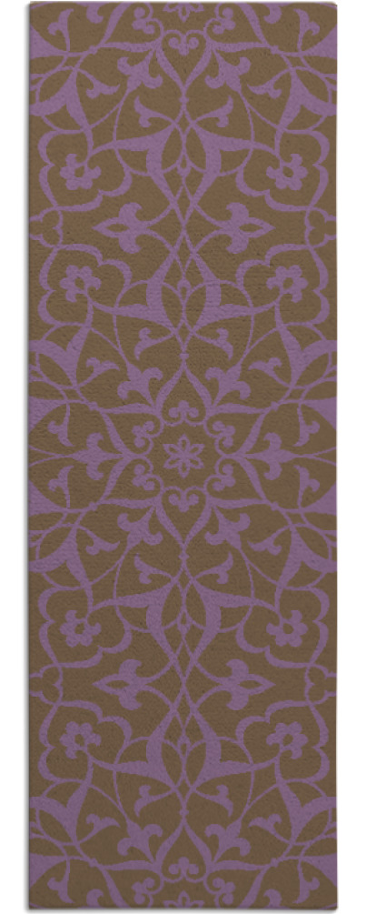 division rug - item 934847