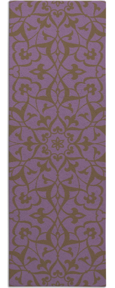 division rug - item 934848