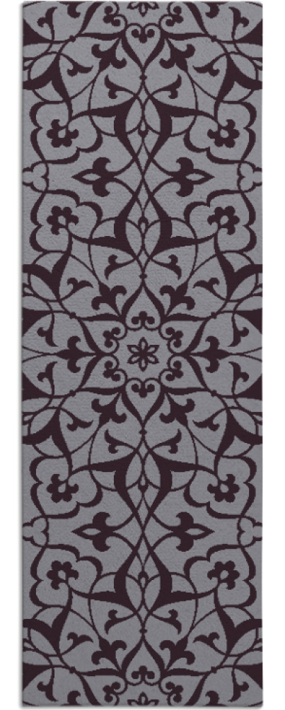 division rug - item 934849