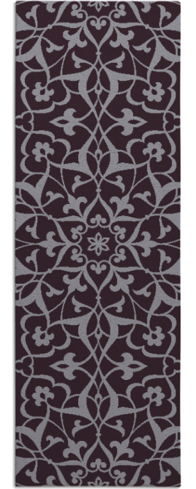 division rug - item 934850