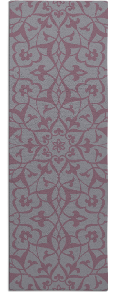 division rug - item 934851