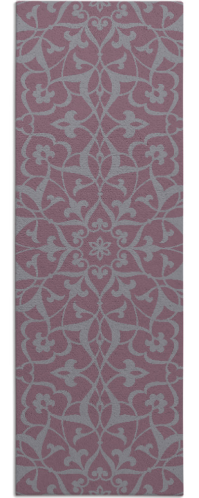 division rug - item 934852