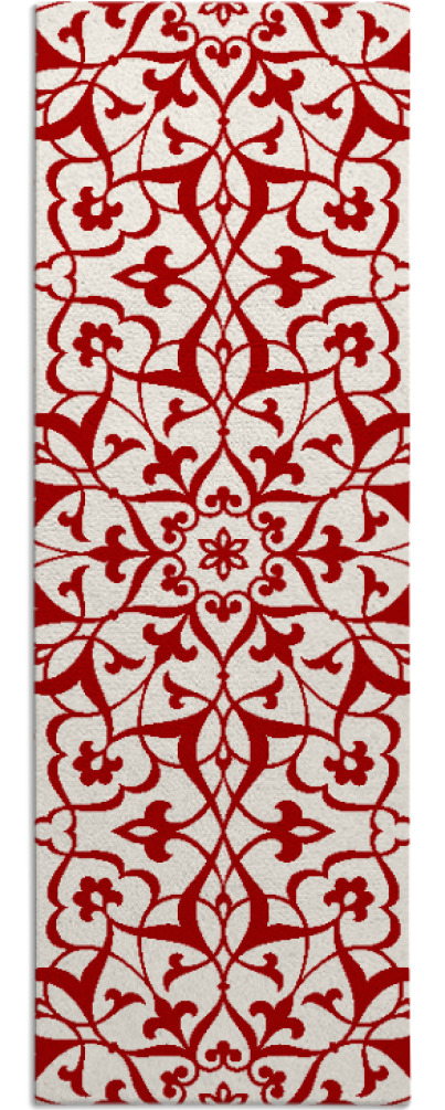 division rug - item 934853