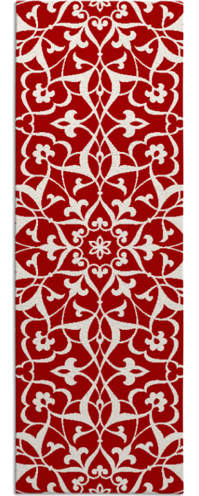 division rug - item 934854
