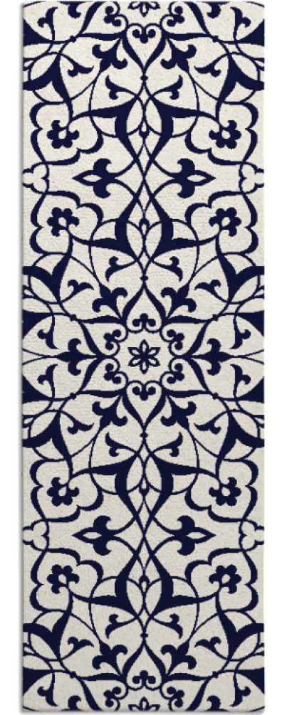 division rug - item 934855