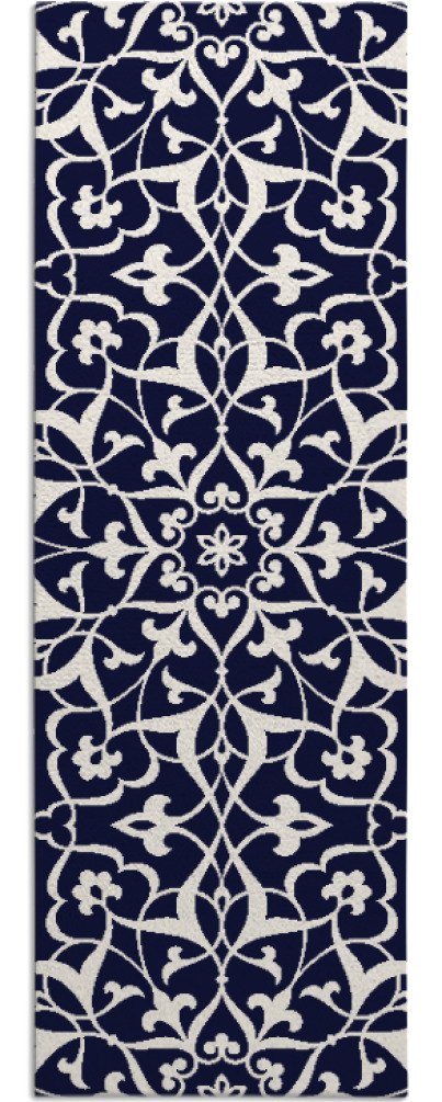 division rug - item 934856