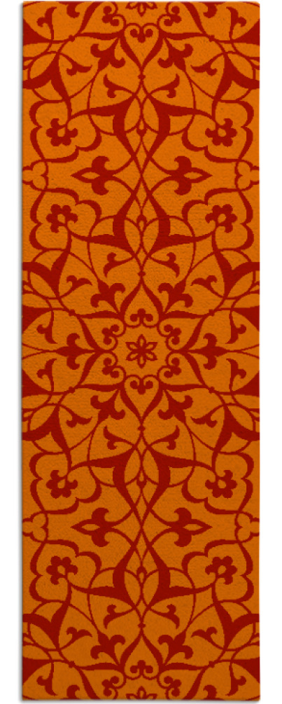 division rug - item 934857