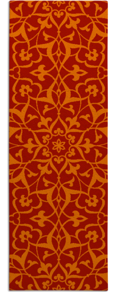 division rug - item 934858