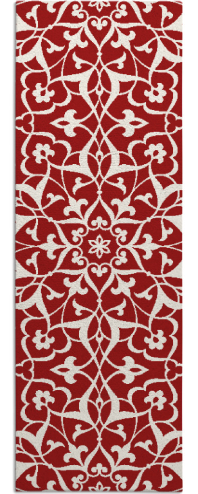 division rug - item 934862