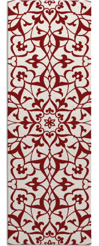 division rug - item 934863