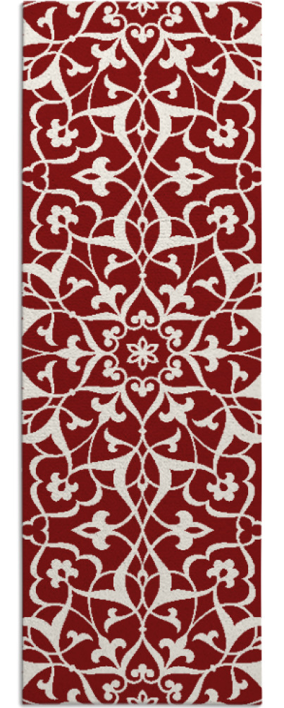 division rug - item 934864