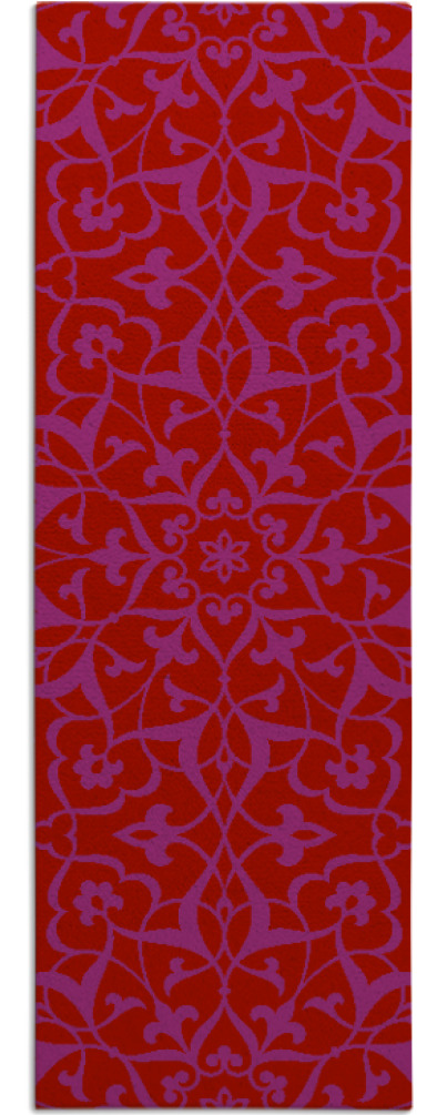 division rug - item 934866